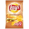 Lay'S 130G Chips Cheese Max Lays