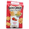 Benenuts 85G Aperocrack Pita Tomate