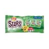 Lay'S 6X23G Chips Stars Pizza Lay S