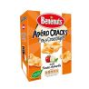 Benenuts 90G Aperocrack Tomate&Moza B&N