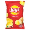 Lay'S Chips Nature : Le Sachet De 150 G