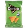 Doritos Dippas Sour Cream 170G