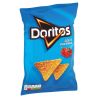 Doritos Chips De Maïs Paprika : Le Sachet 170 G
