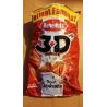 Lay'S Bnn.3D S Bugles Cchtes 150G