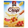 Quaker G.Crisp Frais/Framb 500