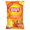 Lay'S Chips Saveur Giant : Le Sachet De 120 G