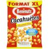 Lay'S Bénénuts Cacahuètes Grillées Salées Format Xl 590G