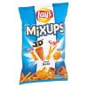 Lay'S Biscuits Apéritifs Mix Sale 3D Benenuts : Le Sachet De 110 G