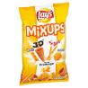Lay'S Biscuits Apéritifs Mix Fromage 3D Benenuts : Le Sachet De 110 G