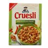 Quaker 450G Cruesli Pecan Pom