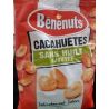 Benenuts Bnn Cch S/Huile Ajoutee 110G