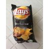 Lay'S Lays Chips Bbq Cravate 6X100G