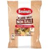 Benenuts Bnn Plaisir Brut Amd/Cranb 40G