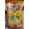 Lay'S Lays Chips Cheese Quesadi.120G