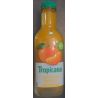 Tropicana 900Ml Pur Jus Clémentine 100% Sans Sucres Ajoutés