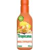 Tropicana 90Cl Multifruits Pet Tpp