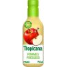 Tropicana 90Cl Pomme Pet Tpp