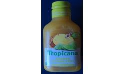 900Ml Jus De Fruits Ananas Citron Vert 100% Pur Sans Sucres Ajoutés