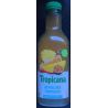 Tropicana 90Cl Reveil Des Tropiq Pet Tpp