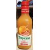 Tropicana 90Cl Ruby Breakfast Pet Tpp