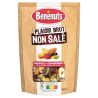 Bénénuts Mélange De Fruits Amandes & Cranberries Cajous, Raisins, Graines Courge : Le Sachet 160G
