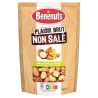 Bénénuts Noix De Cajou Amandes,Noisettes : Le Paquet 140G