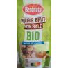 Bénénuts Plaisir Nx Caj Non Sal 88G