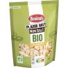 Bénénuts Plaisir Br N Sale Bio Cch 250G