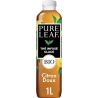Pure Leaf Citron Bio Pet 1L