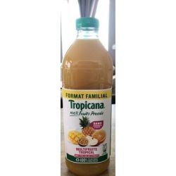 Tropicana Multifr Tropic 1,5L
