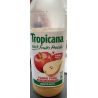 Tropicana Pomme Poire Pet 1L