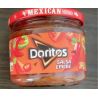 Doritos Sce Dippas Epice 280G