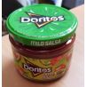 Doritos Dippas Sce Douce 280G