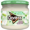 Doritos Sce Sour Cream 280G
