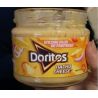 Doritos Dorit Sce Dip Nach Chees 280G