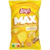 Lay'S Max Pickles 120G