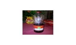 Vinajol Vinaigre Vin 6Dg.100Cl