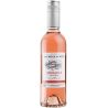 Vin De Pays D'Oc Oc Merlot Rose Bib4L