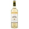 Couleur Sud 75Cl Vin De Pays D Oc Igp Sauvignon 2012