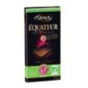 Cemoi Tab Choc Nr 72% Equa.100