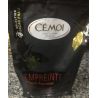 Cemoi 2,5Kg Palet Noir 75% Eq