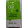 1Er Prix 4X100G Tablette Chocolat Lait Noisette Astoria