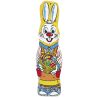 Jacquot Lapin Lait Alu 150G