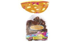 Jacquot Friture Pral/Noir250G