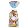 Jacquot Sachet Compo 250G