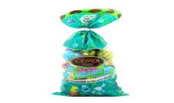 Cemoi Meg.Toeuf.As.Pral.Lt450