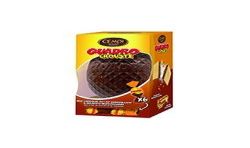 Cemoi Moulage Oeuf Quadro255G