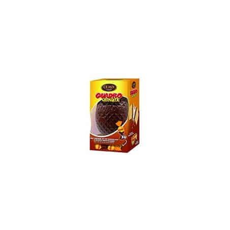 Cemoi Moulage Oeuf Quadro255G