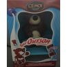 Cemoi Moul Pt Ourson 255G