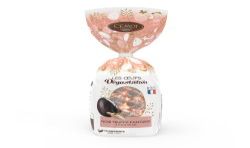 Cemoi Pt Oef Nr Truflrsel185G